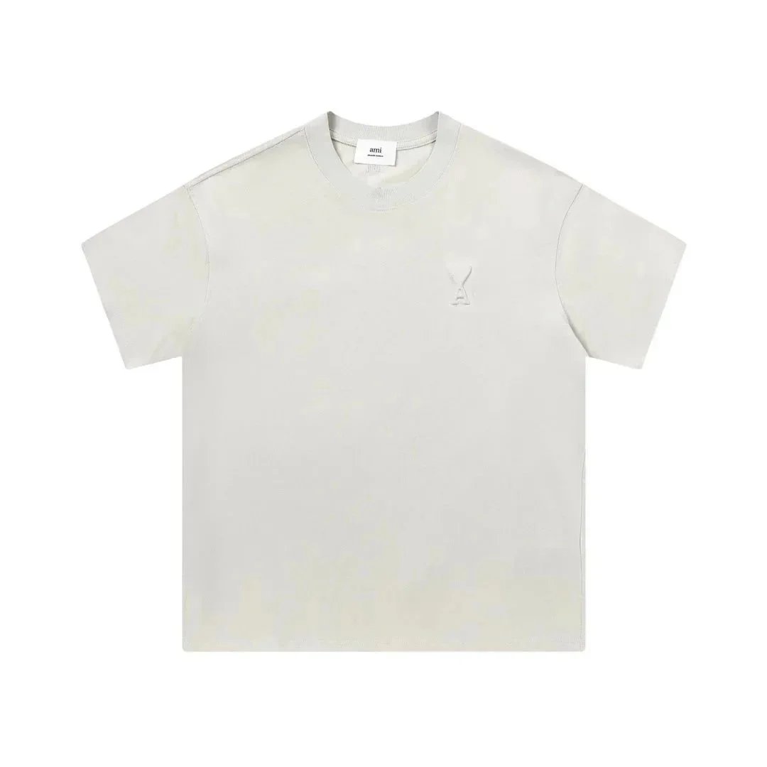 11-03