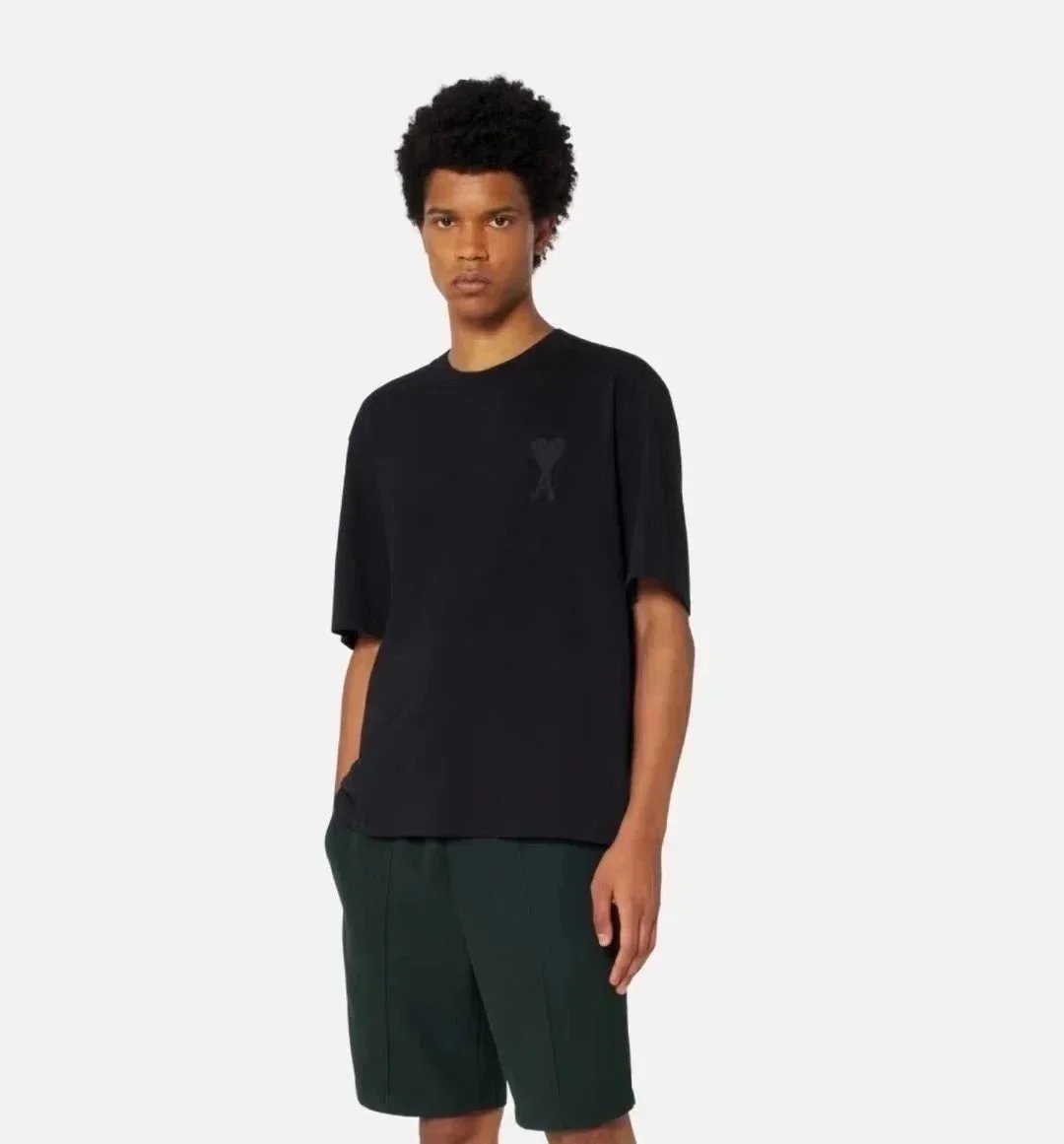 07-05