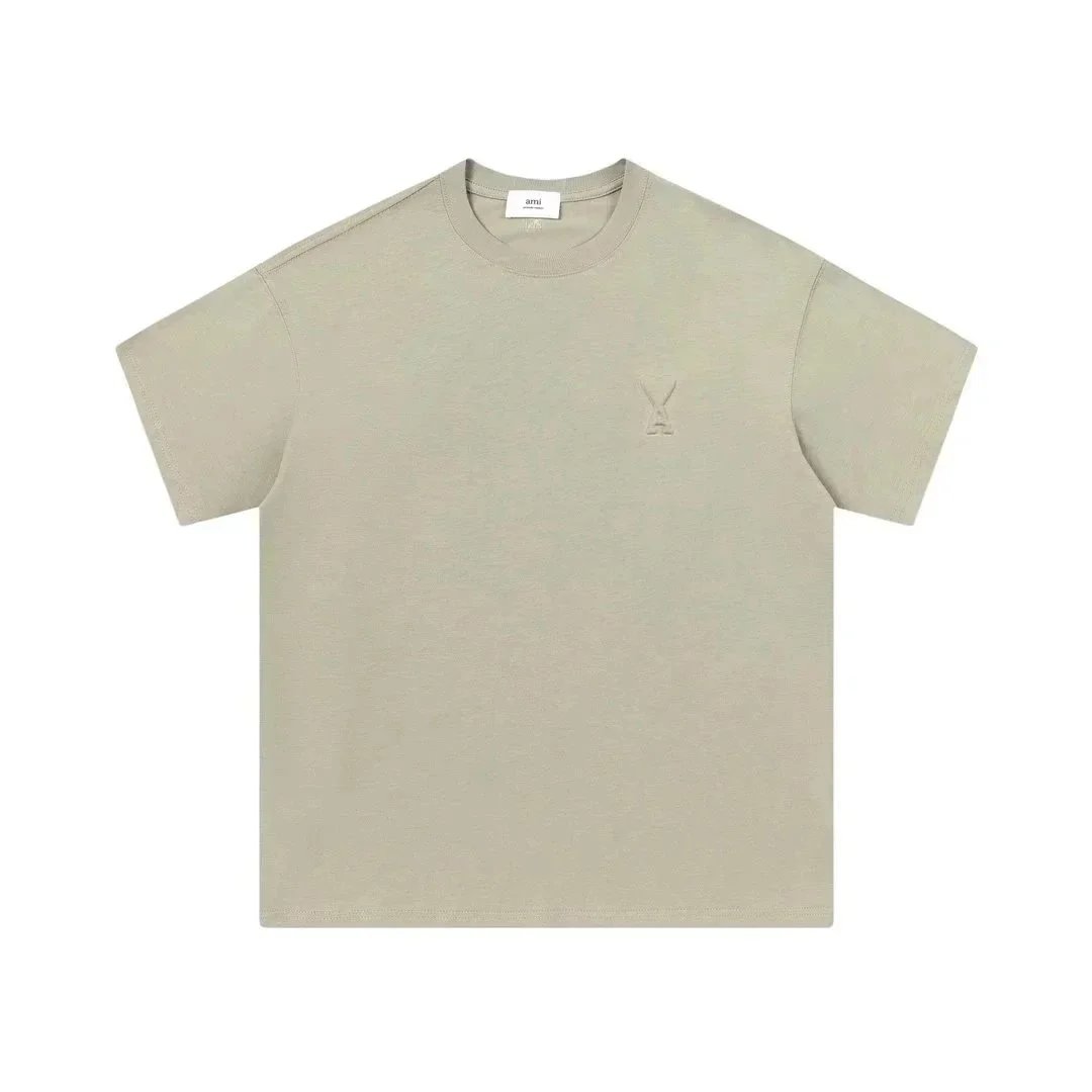 11-04