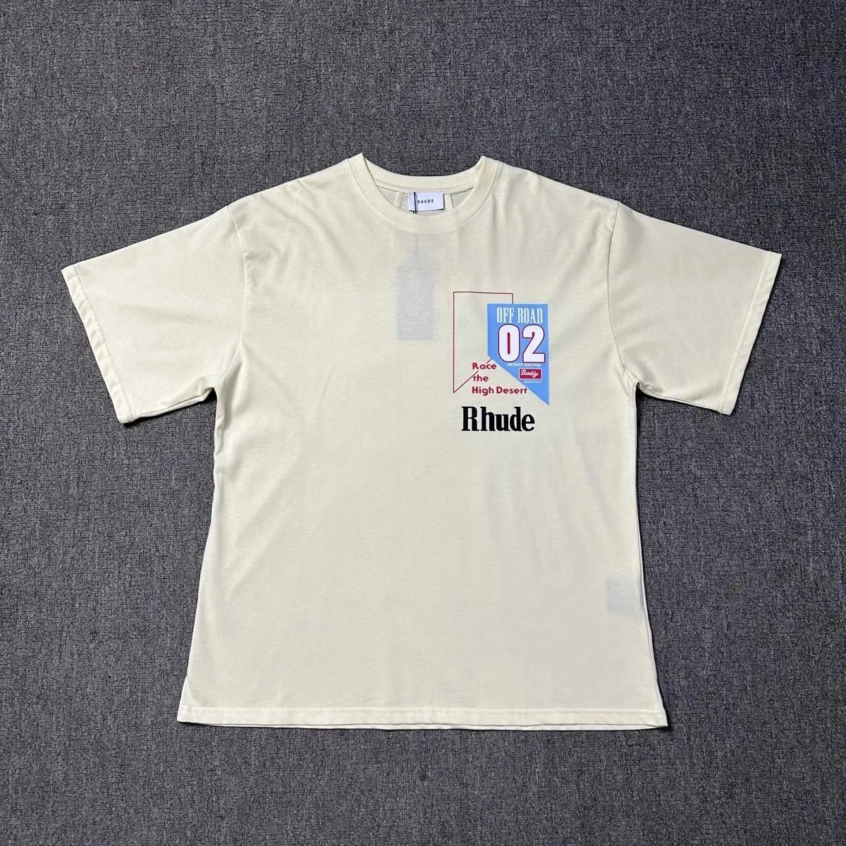 19