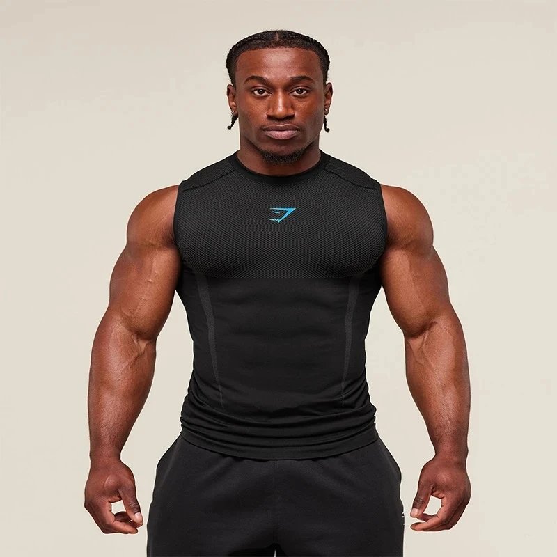 Onyx 5.0 Vest 1