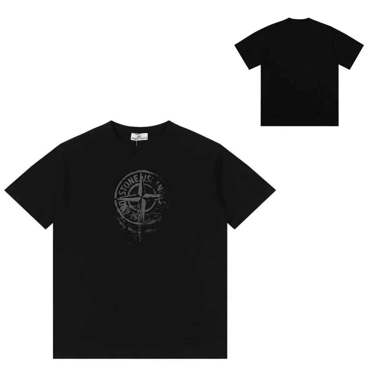 黑色1*Top quality