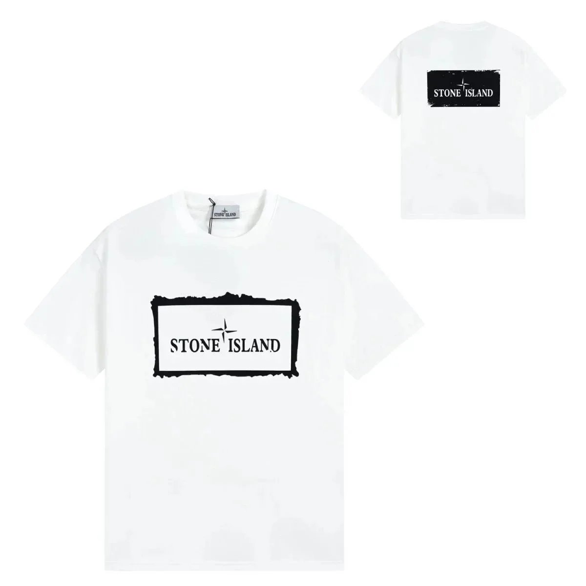 12白色*Top quality