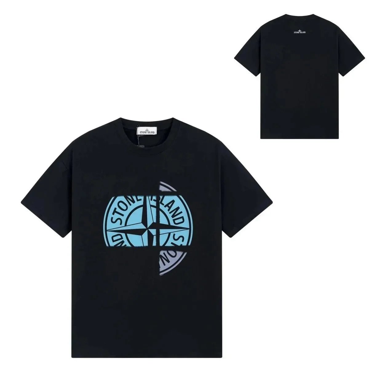 17黑色*Top quality