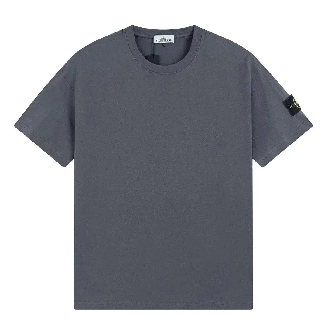 24灰色*Top quality