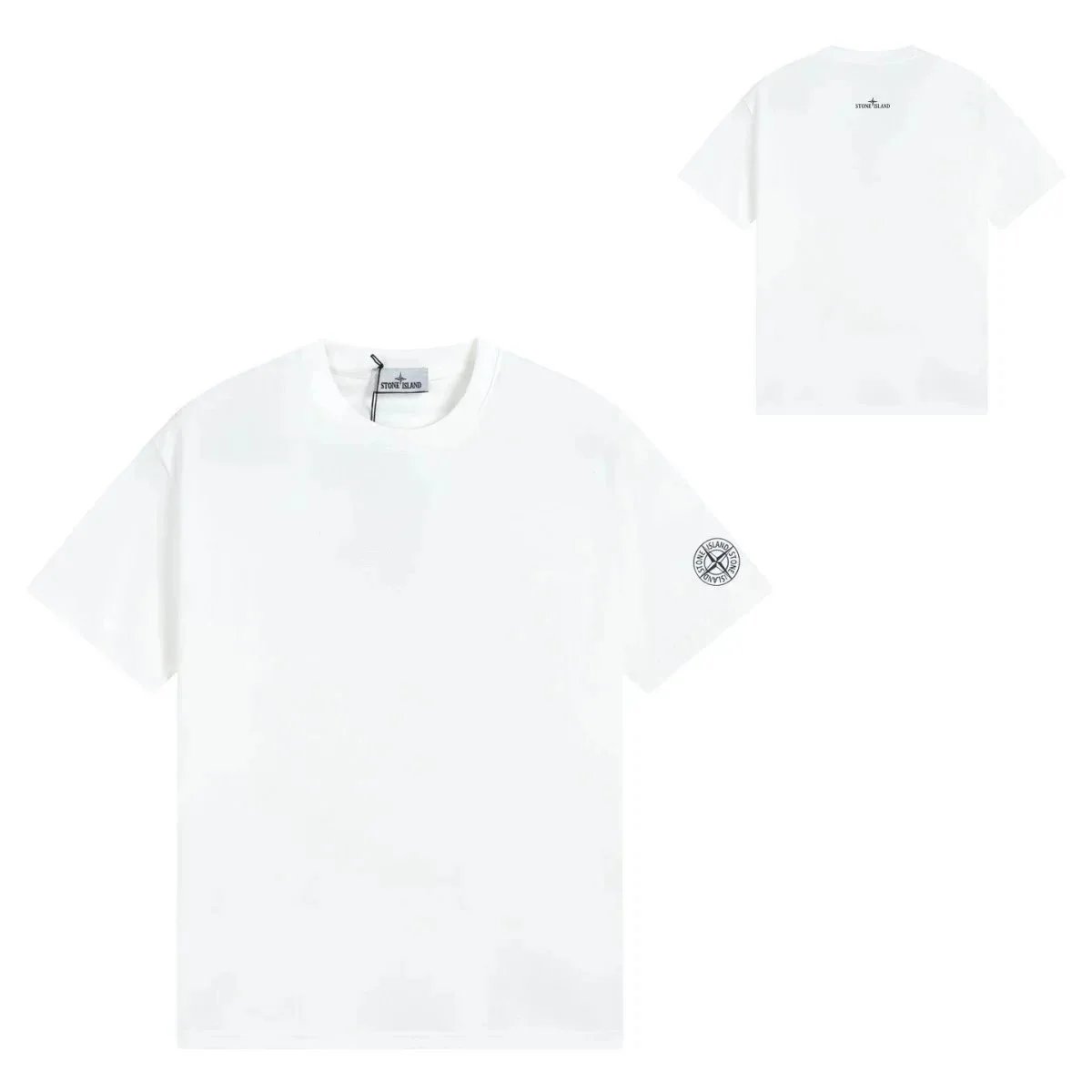 20白色*Top quality