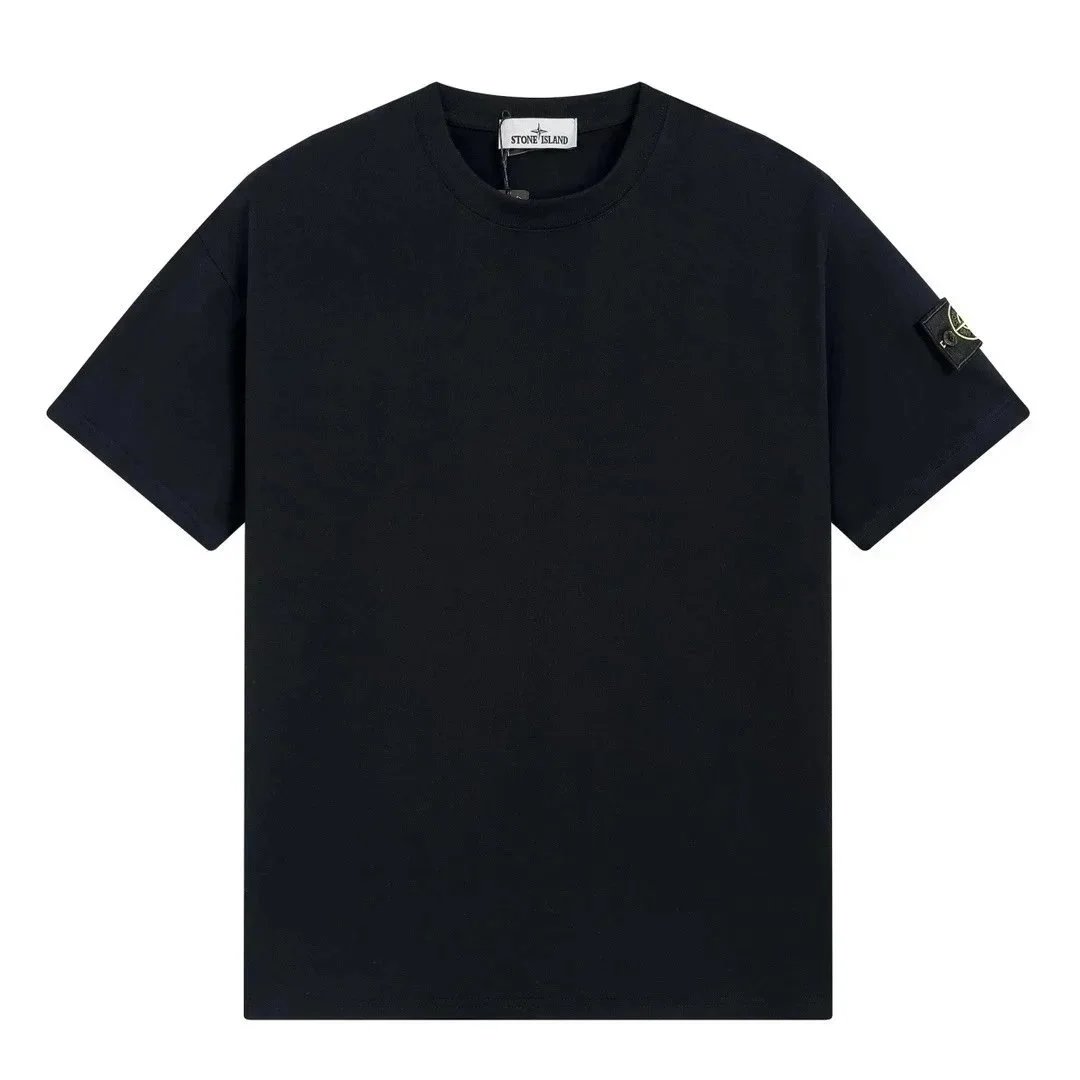21黑色*Top quality