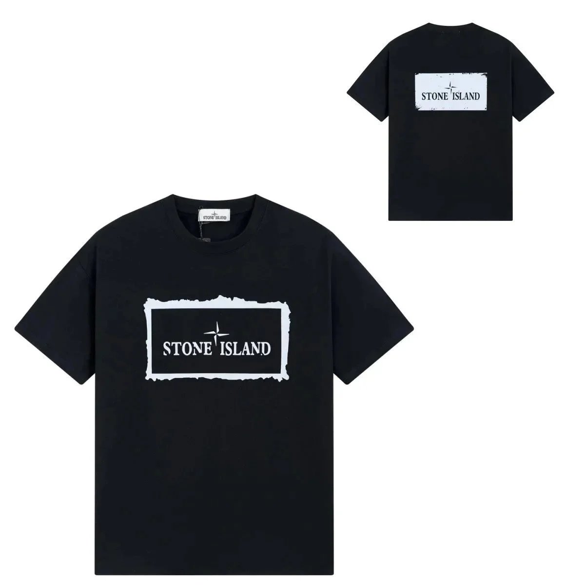 11黑色*Top quality