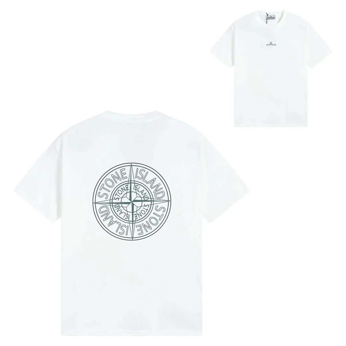 8白色*Top quality
