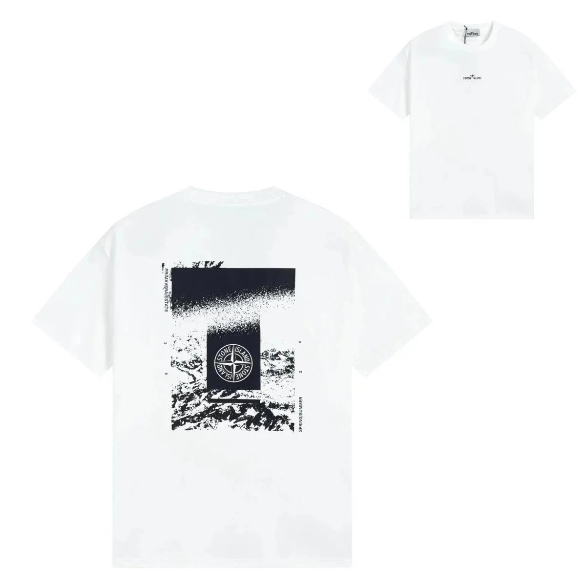 14白色*Top quality
