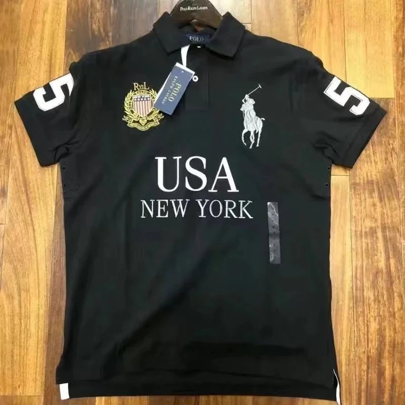 美国纽约