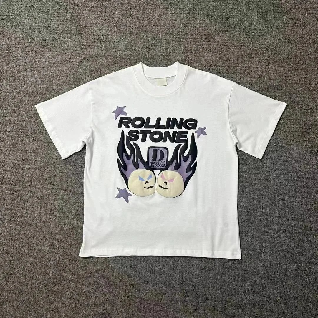 19