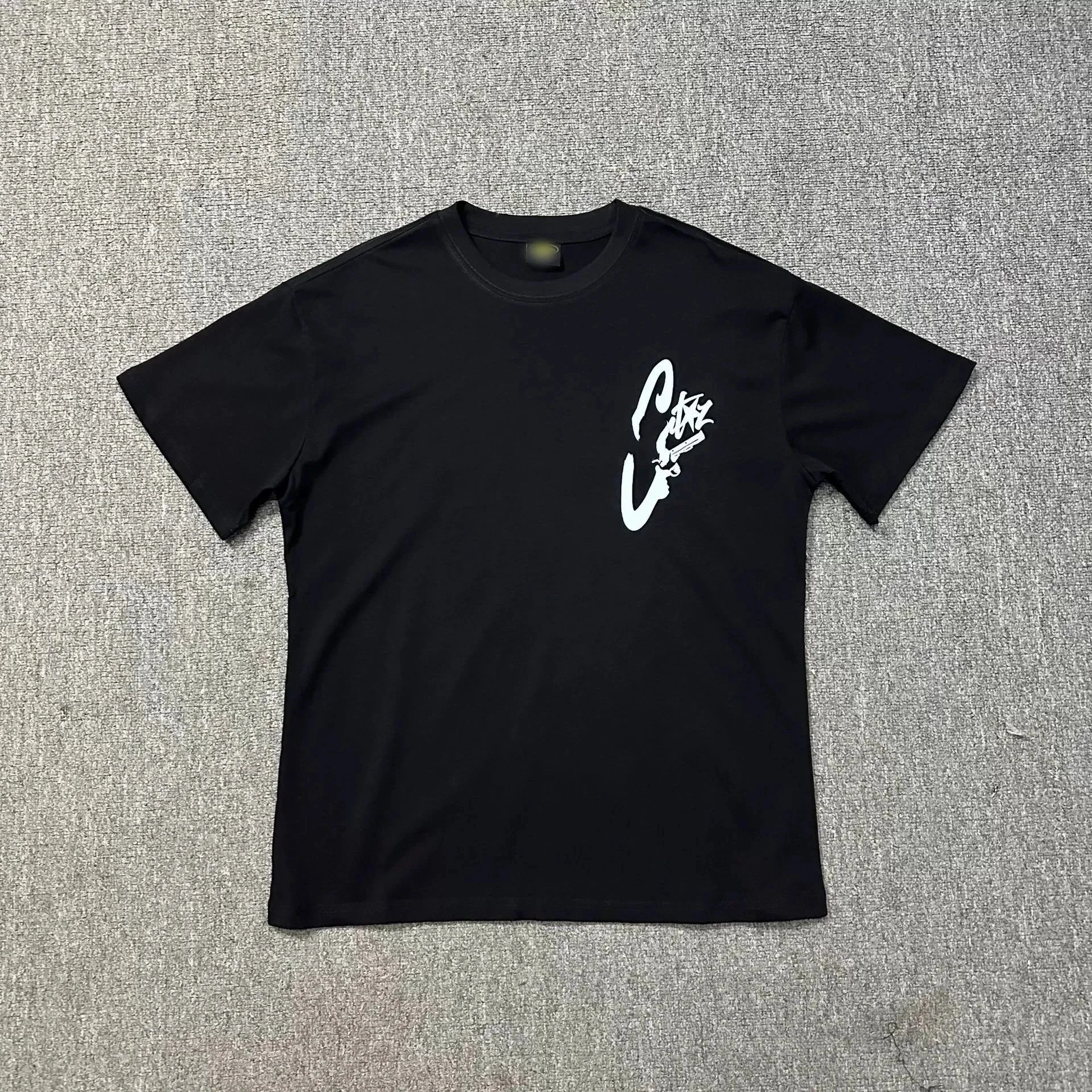 34