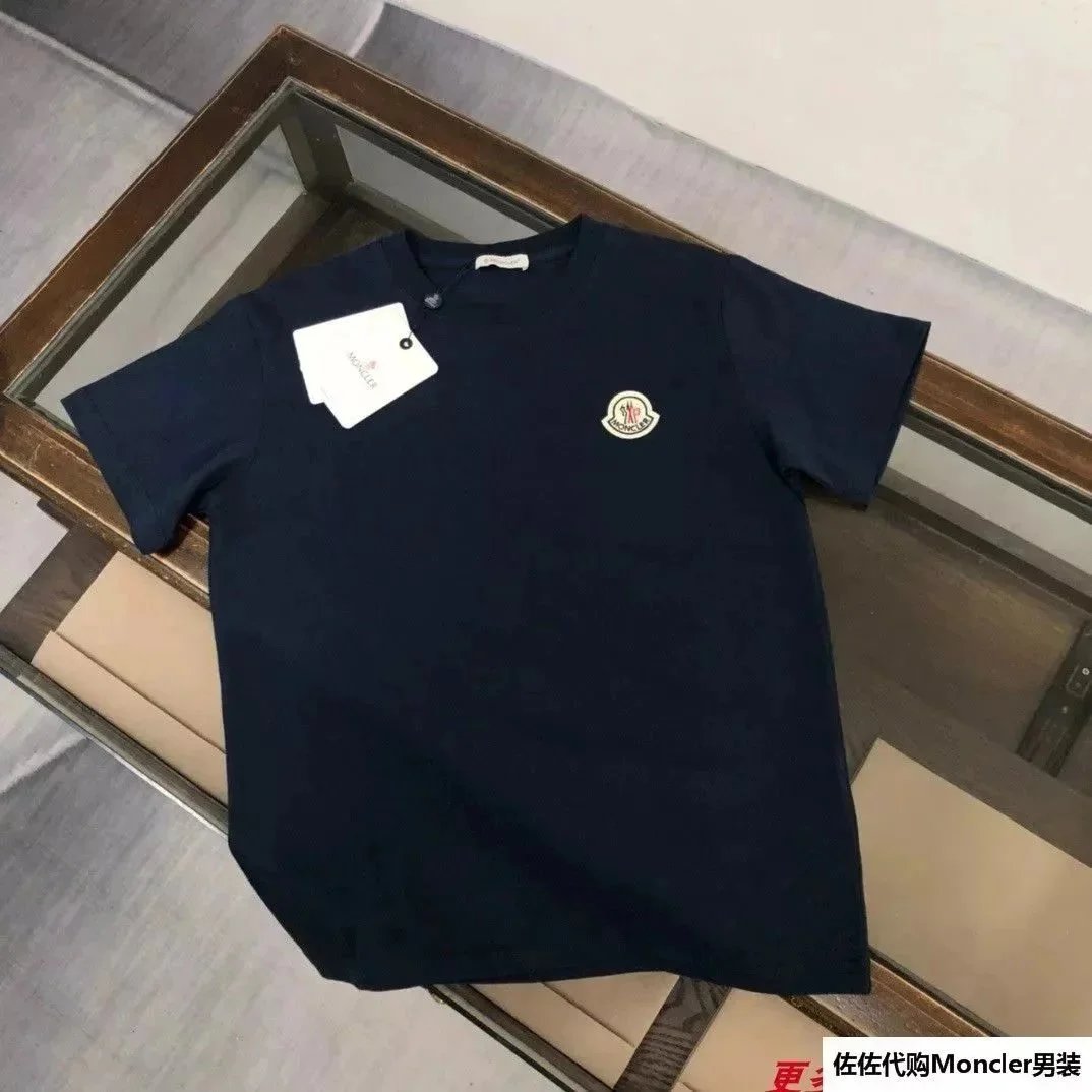 cp-3 深蓝色