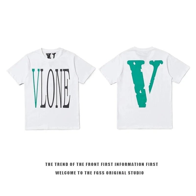 v绿1230白