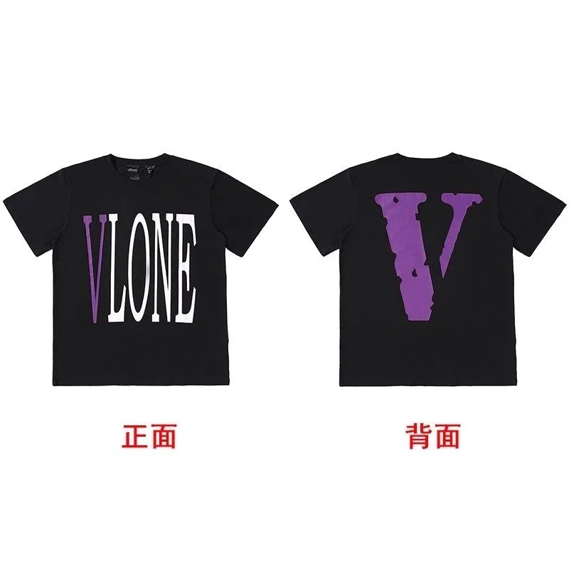 v黑深紫色728