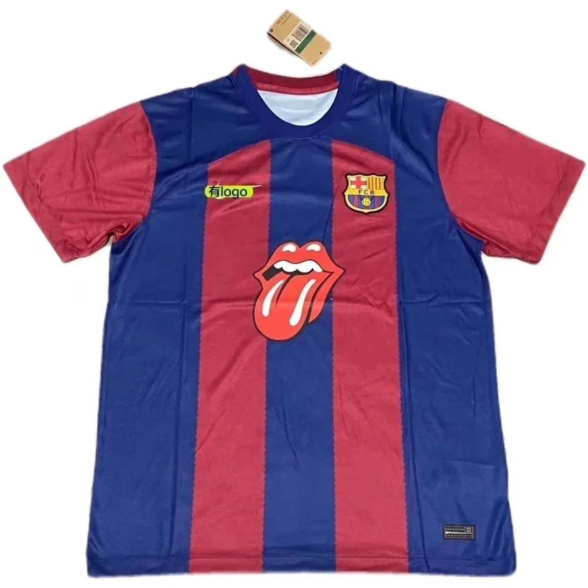 19
