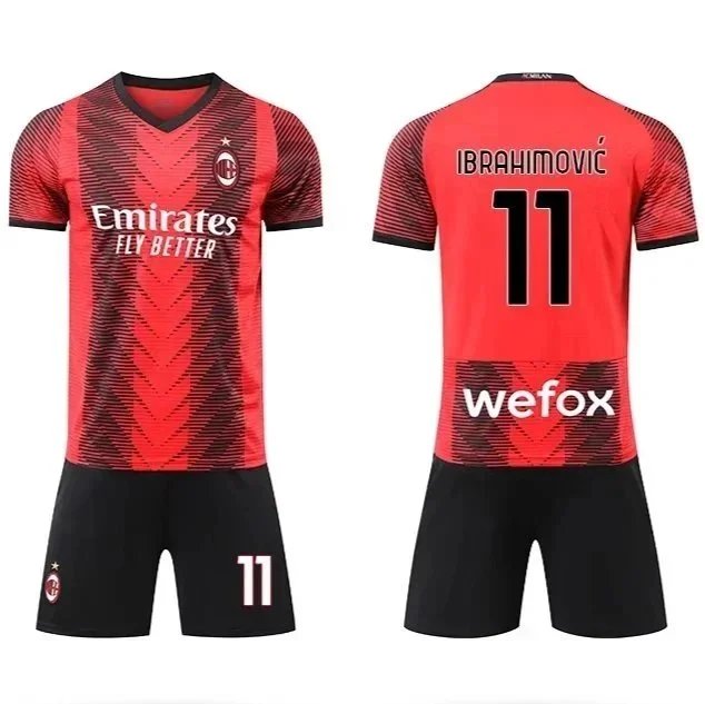 01伊布