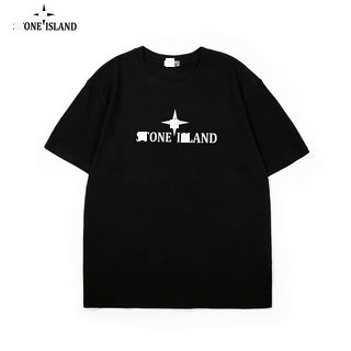 806黑色
