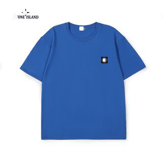 808克莱因蓝