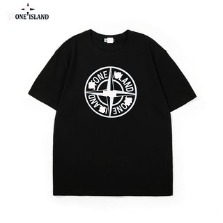 807黑色