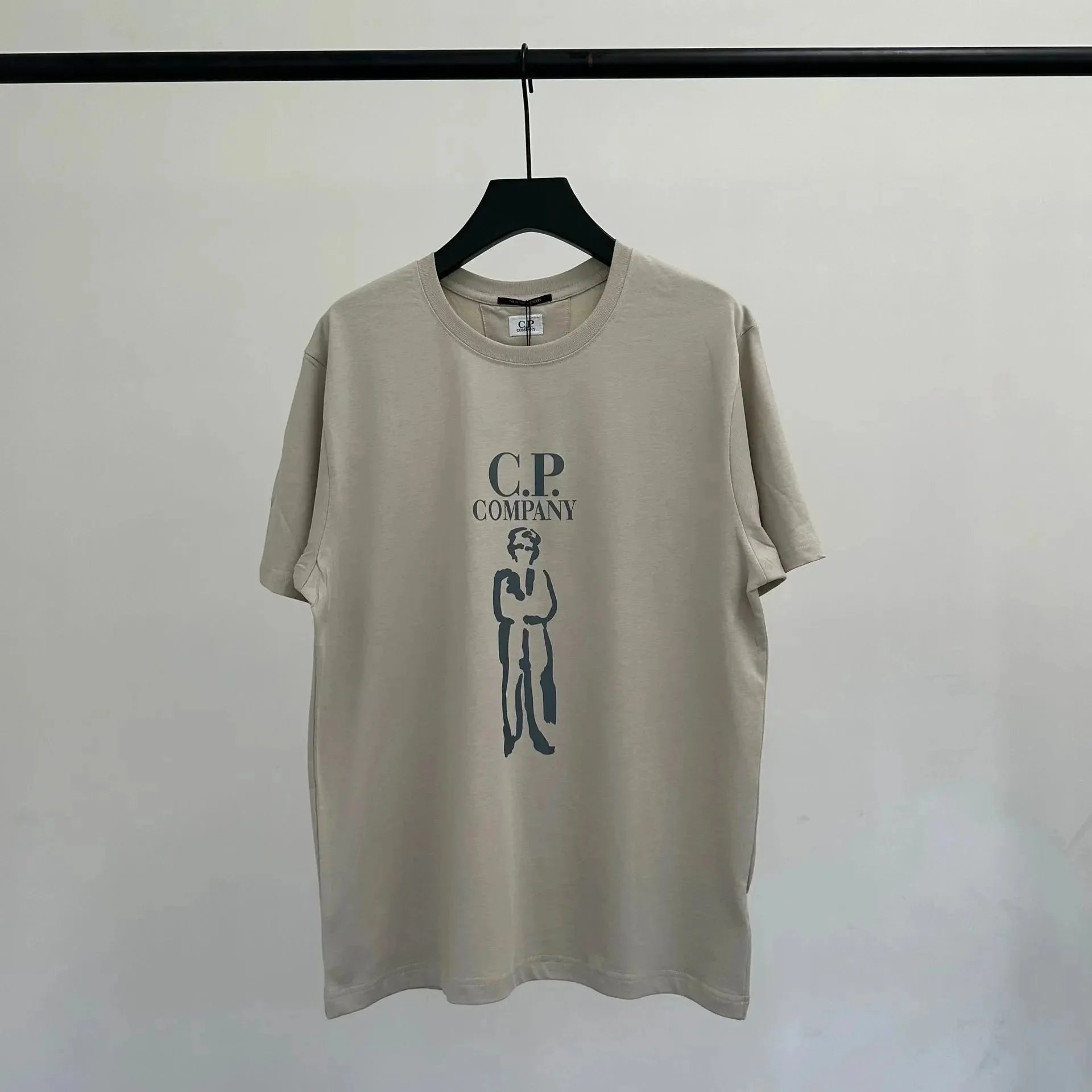 9013浅卡其