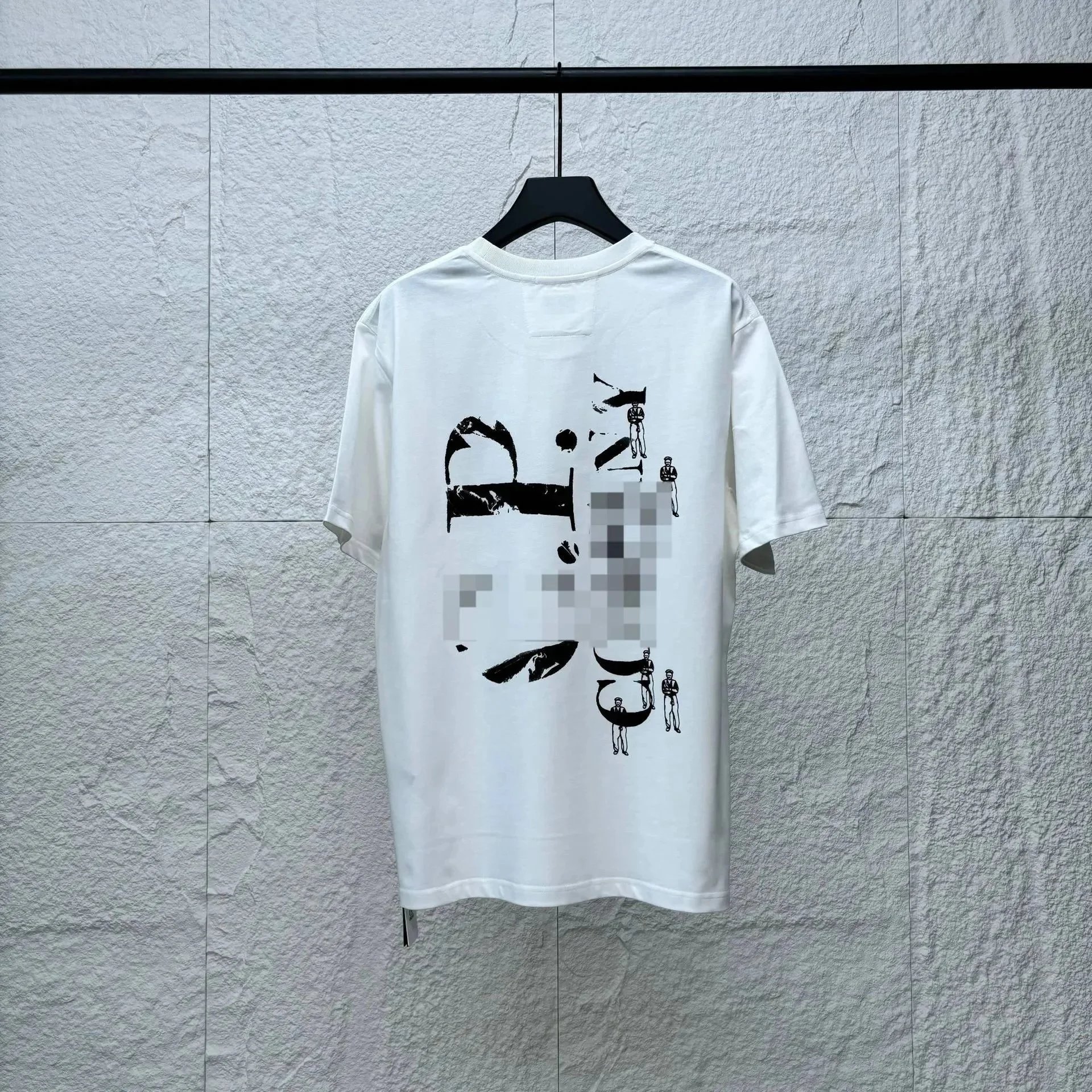 9014白色