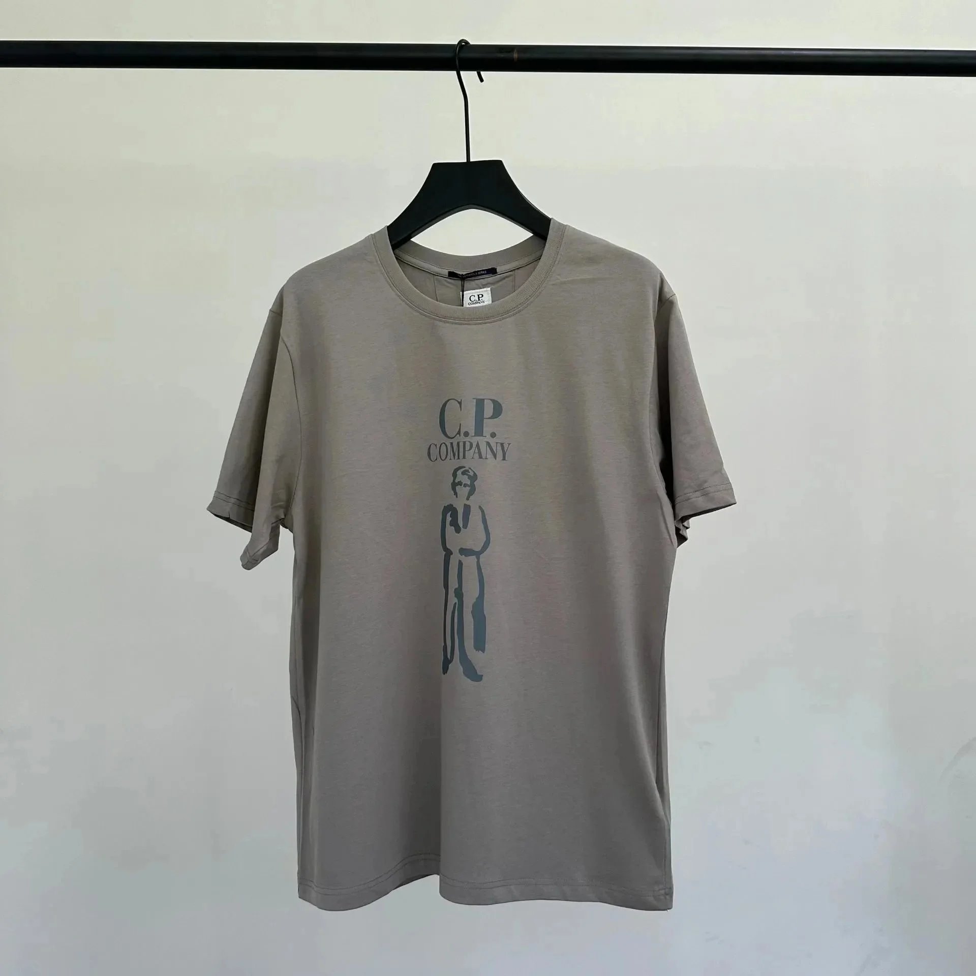 9013灰色