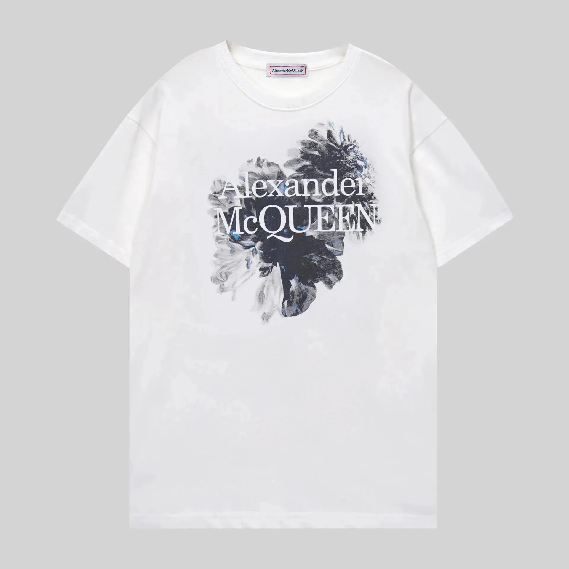 g1161白
