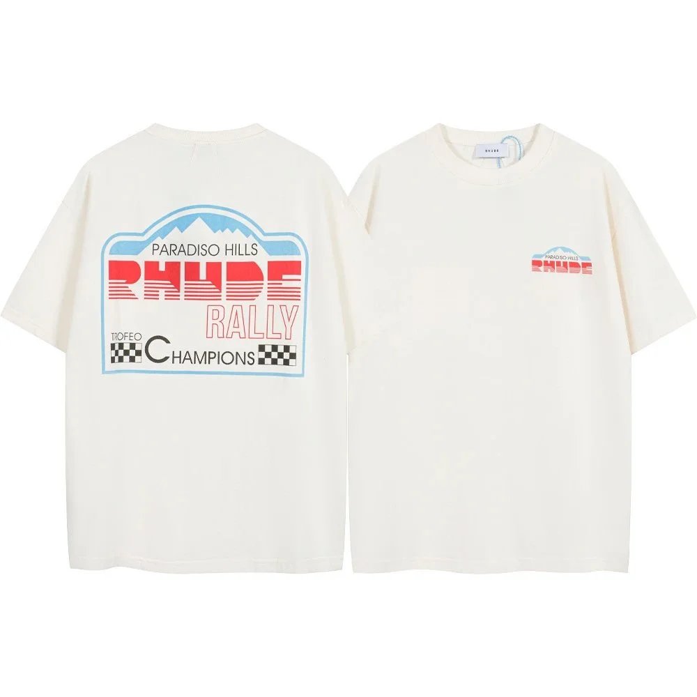 A10