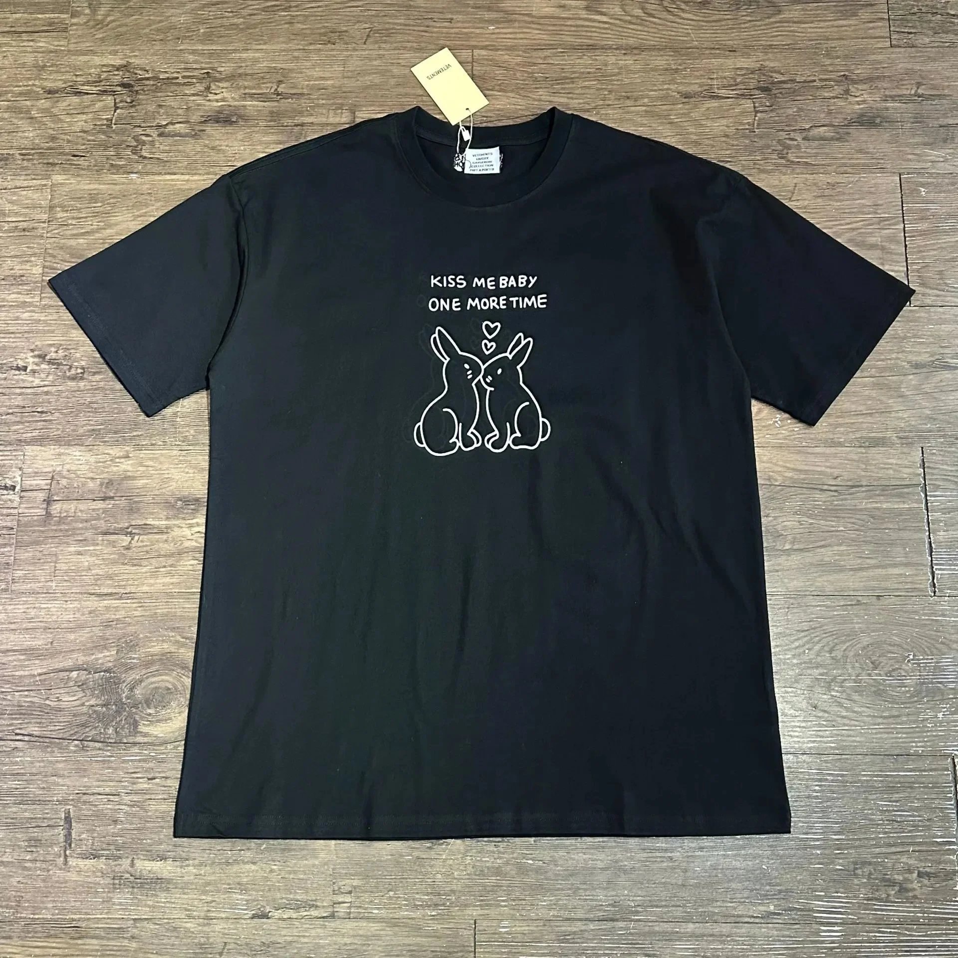 2505黑色