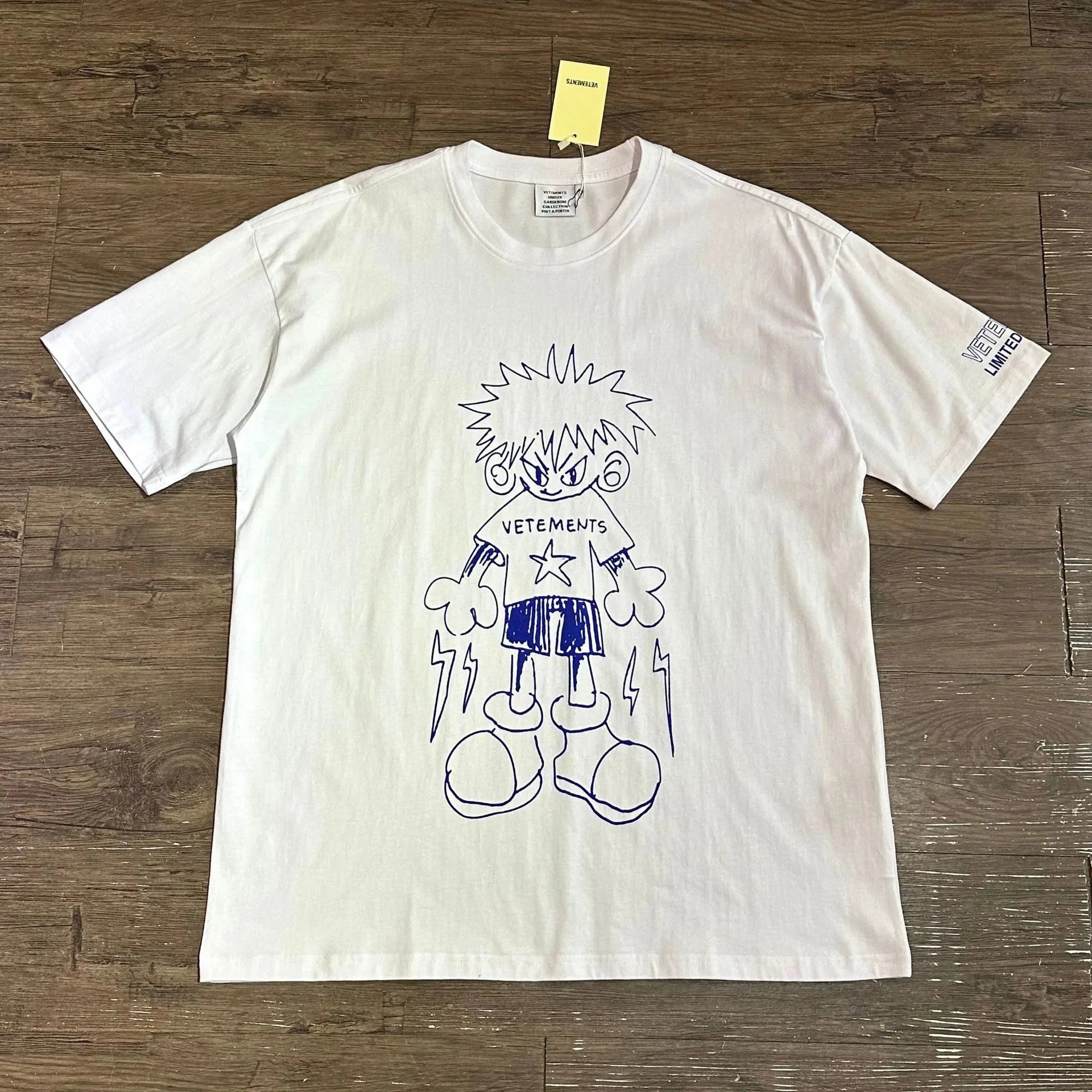 2504白色