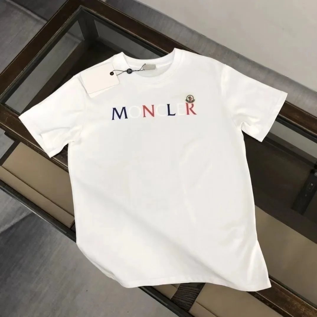 MK01