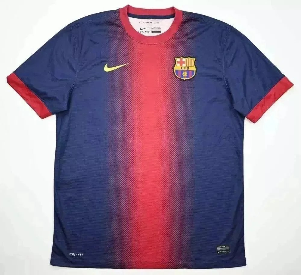 20*Top quality