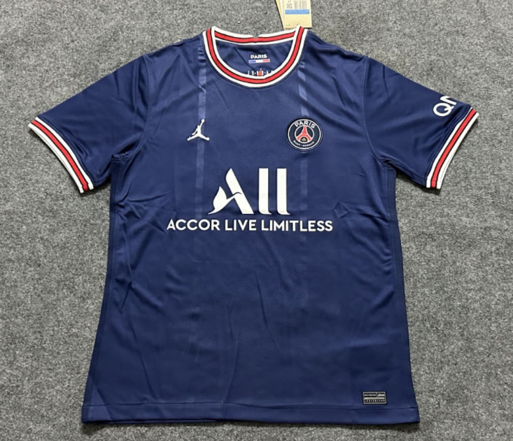 04*Top quality