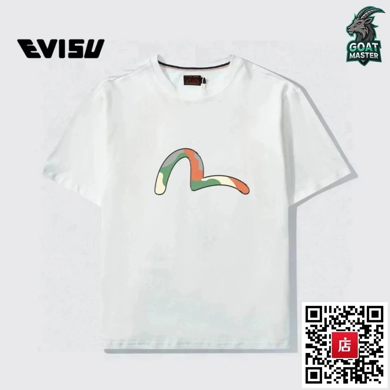 37白色