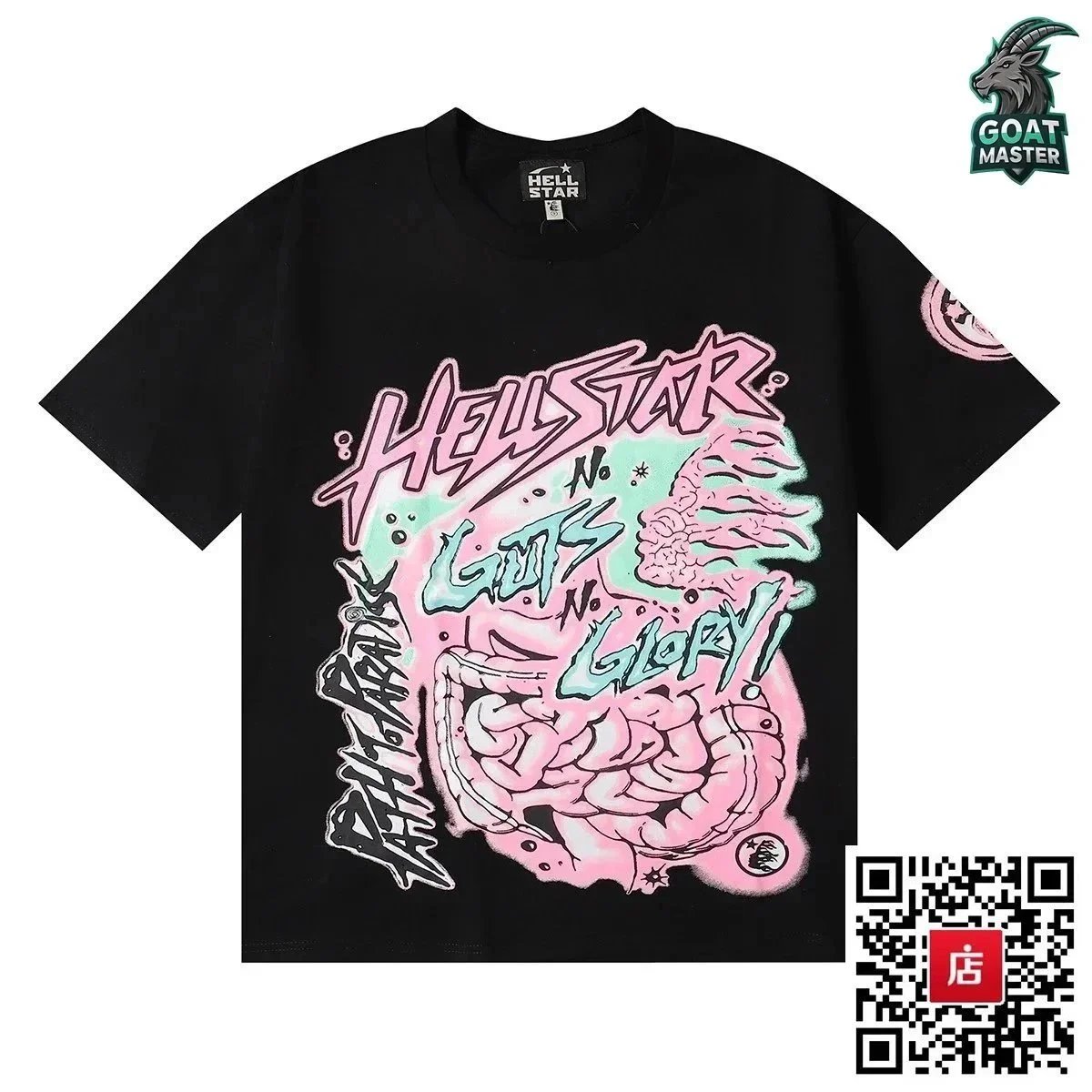 14黑色