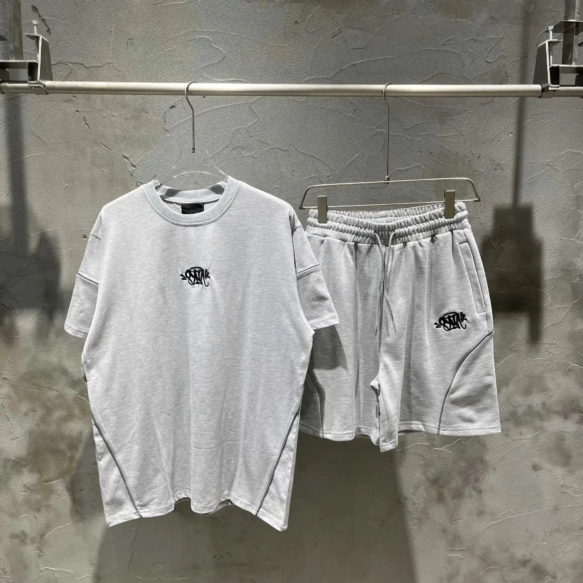 34