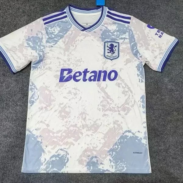 27