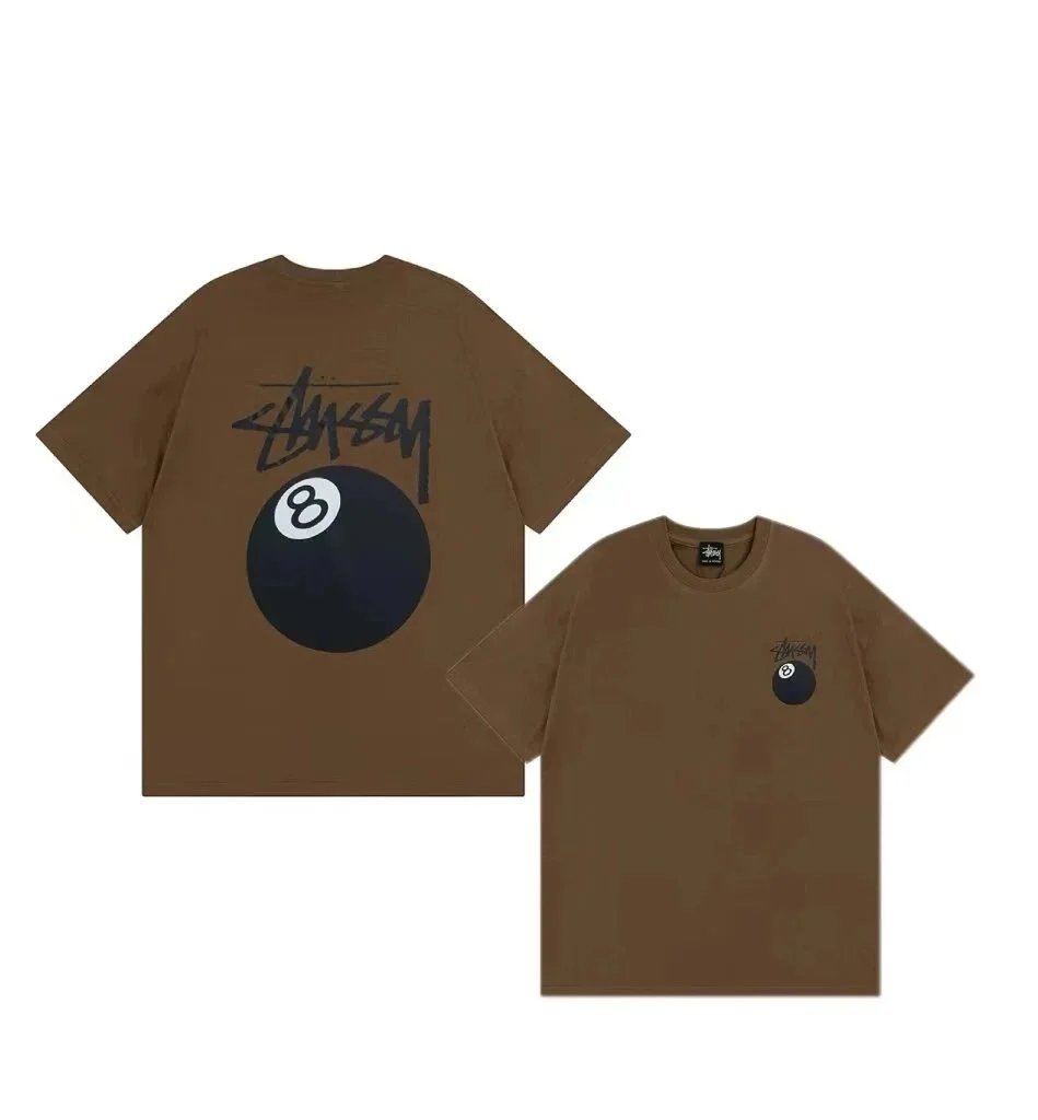 34*Top quality