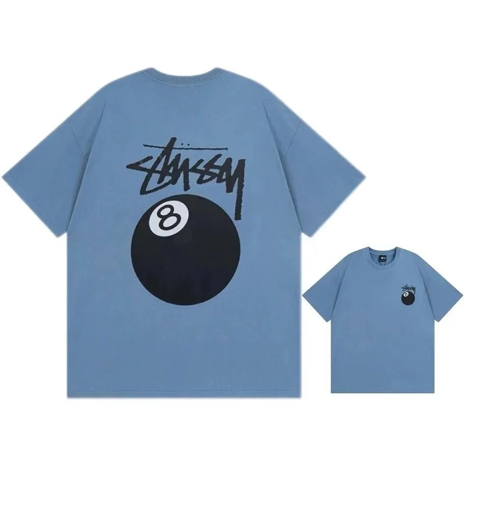 35*Top quality