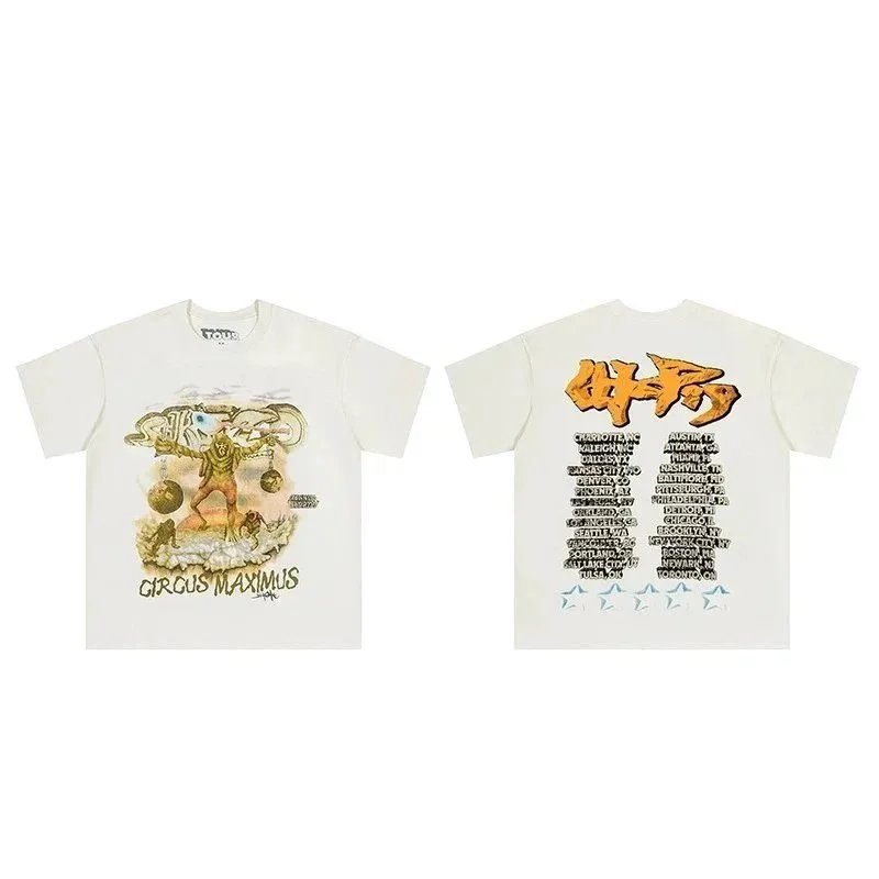 TS60米杏