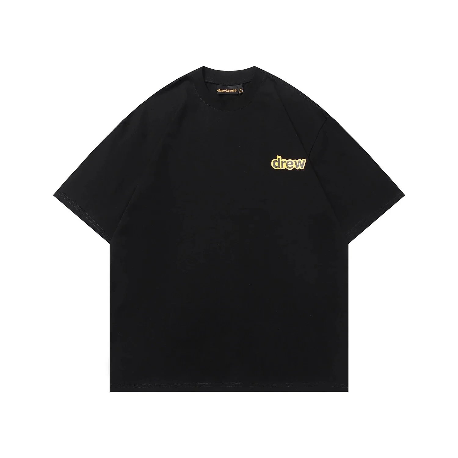 Y26 黑色