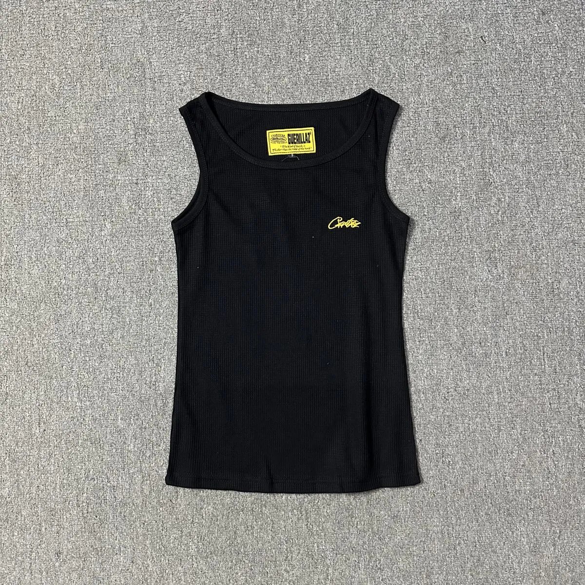 15-men's style