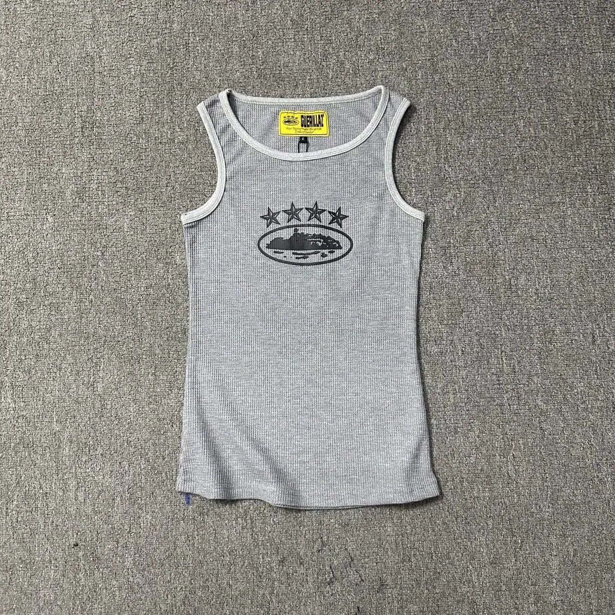 8-men's style