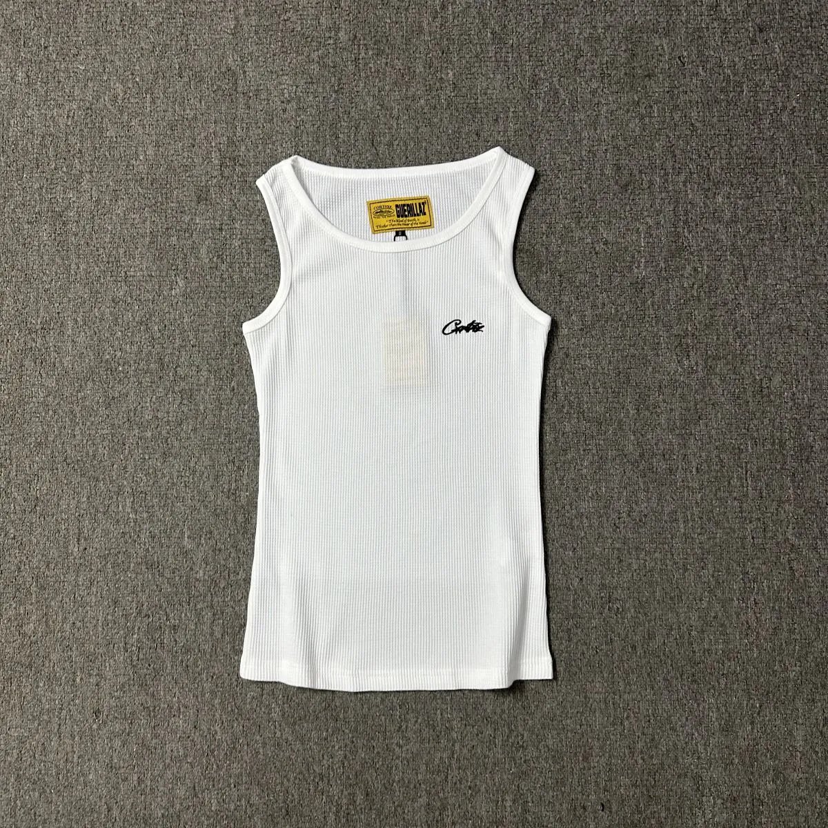 17-men's style