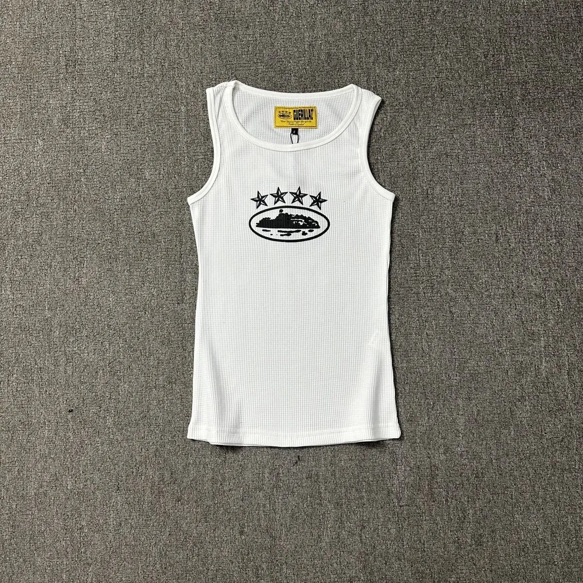 5-men's style