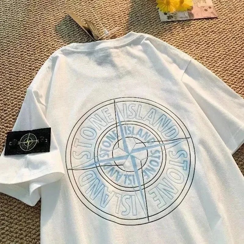 热卖款5