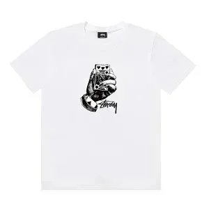 32