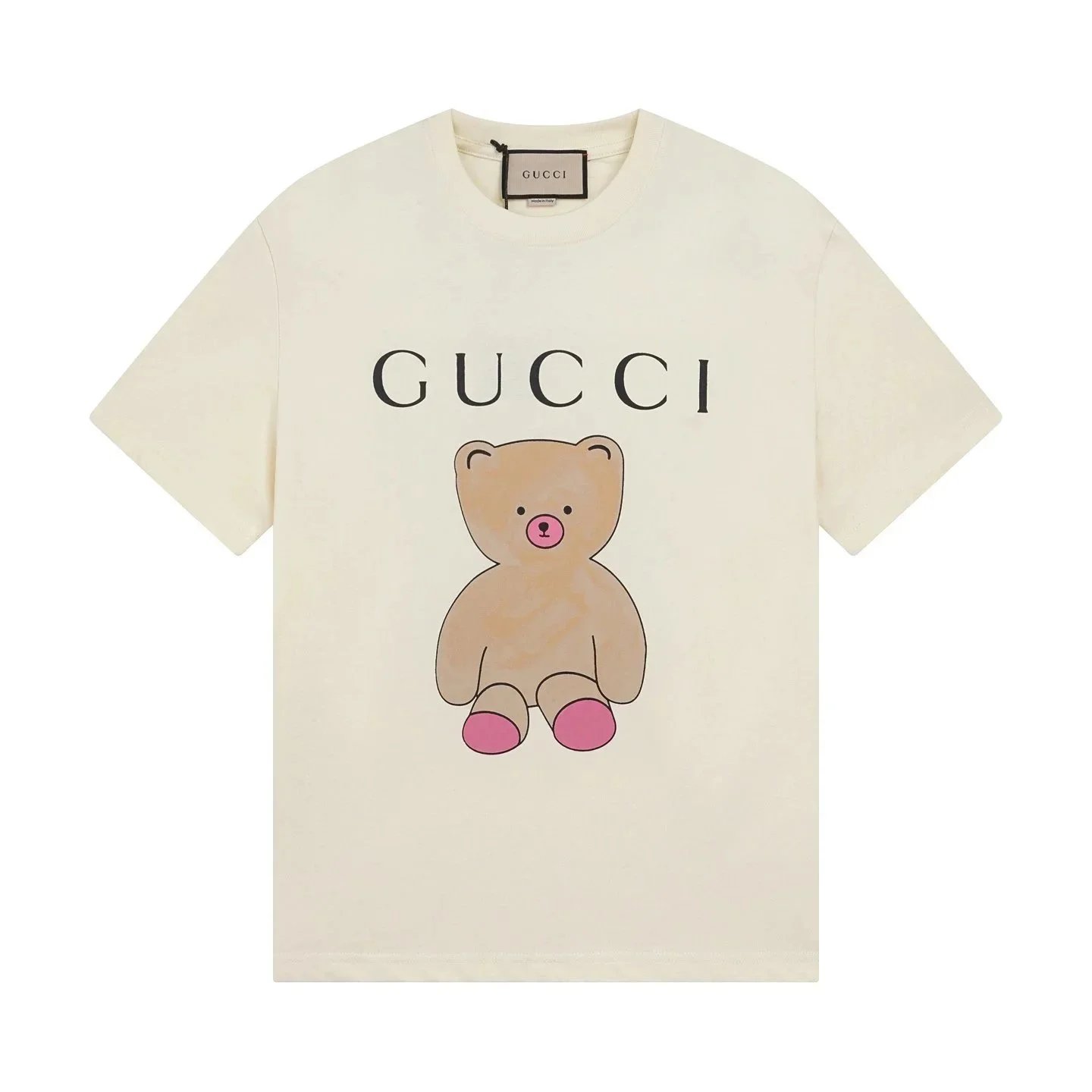 0103075CPZC